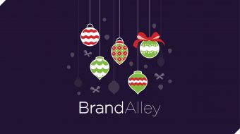 successful Christmas marketing campaigns