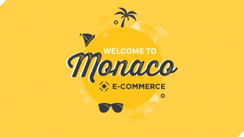E-Commerce one to one France