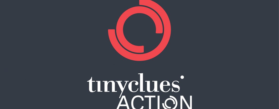 Tinyclues Action