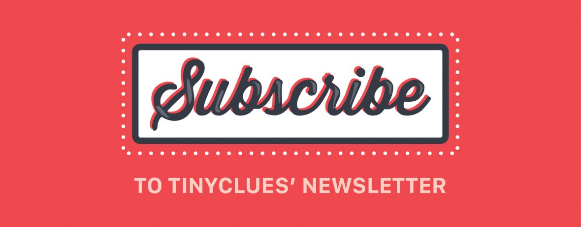 Newsletter Tinyclues