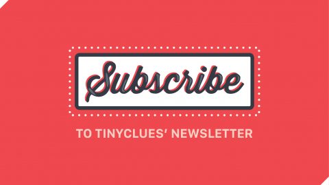 Newsletter Tinyclues