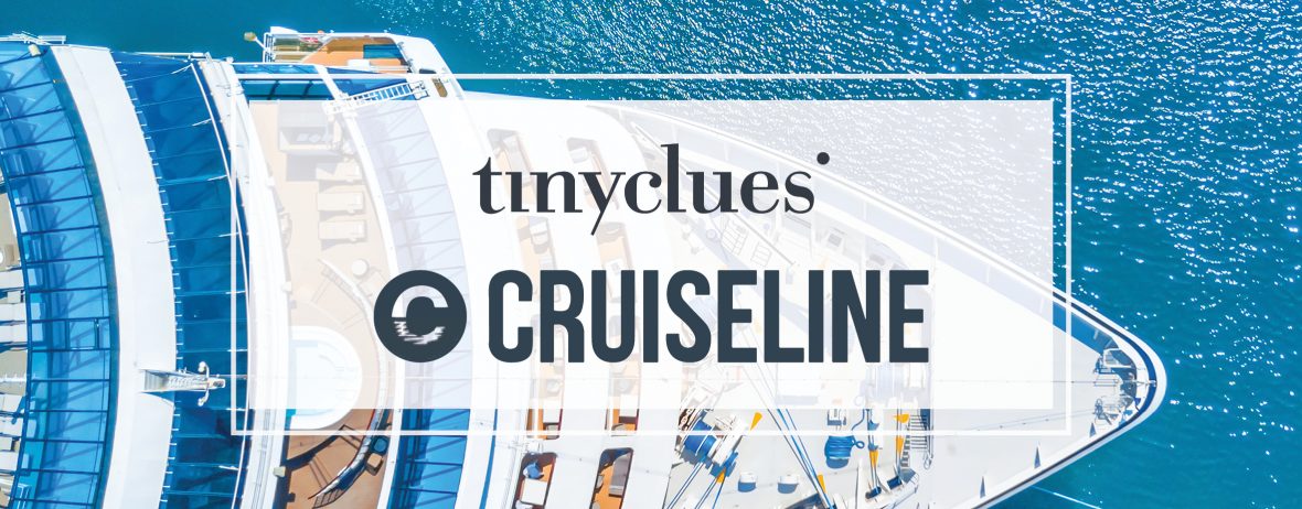 Cruiseline uses Tinyclues' AI Campaign Intelligence