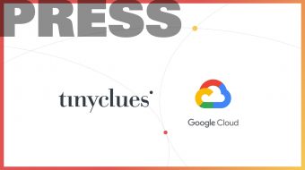 Tinyclues x Google Cloud Platform